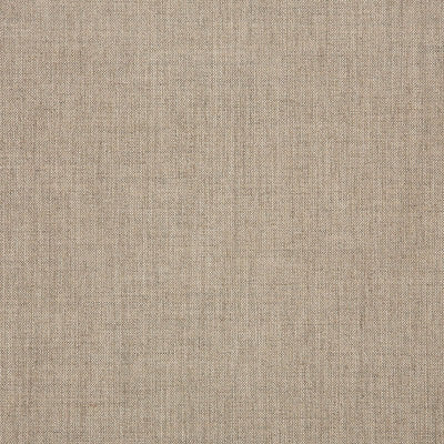 Sunbrella® Cast Ash 40428-0000