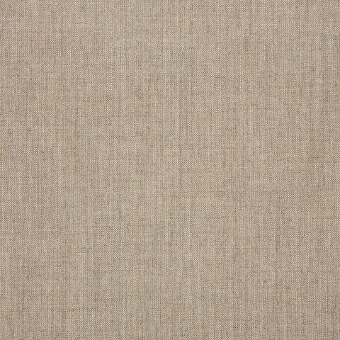 Sunbrella® Cast Ash 40428-0000 - Featured Image