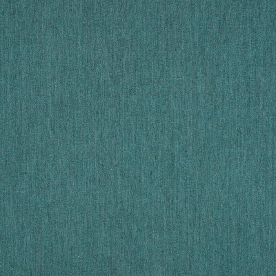 Sunbrella® Cast Breeze 48094-0000