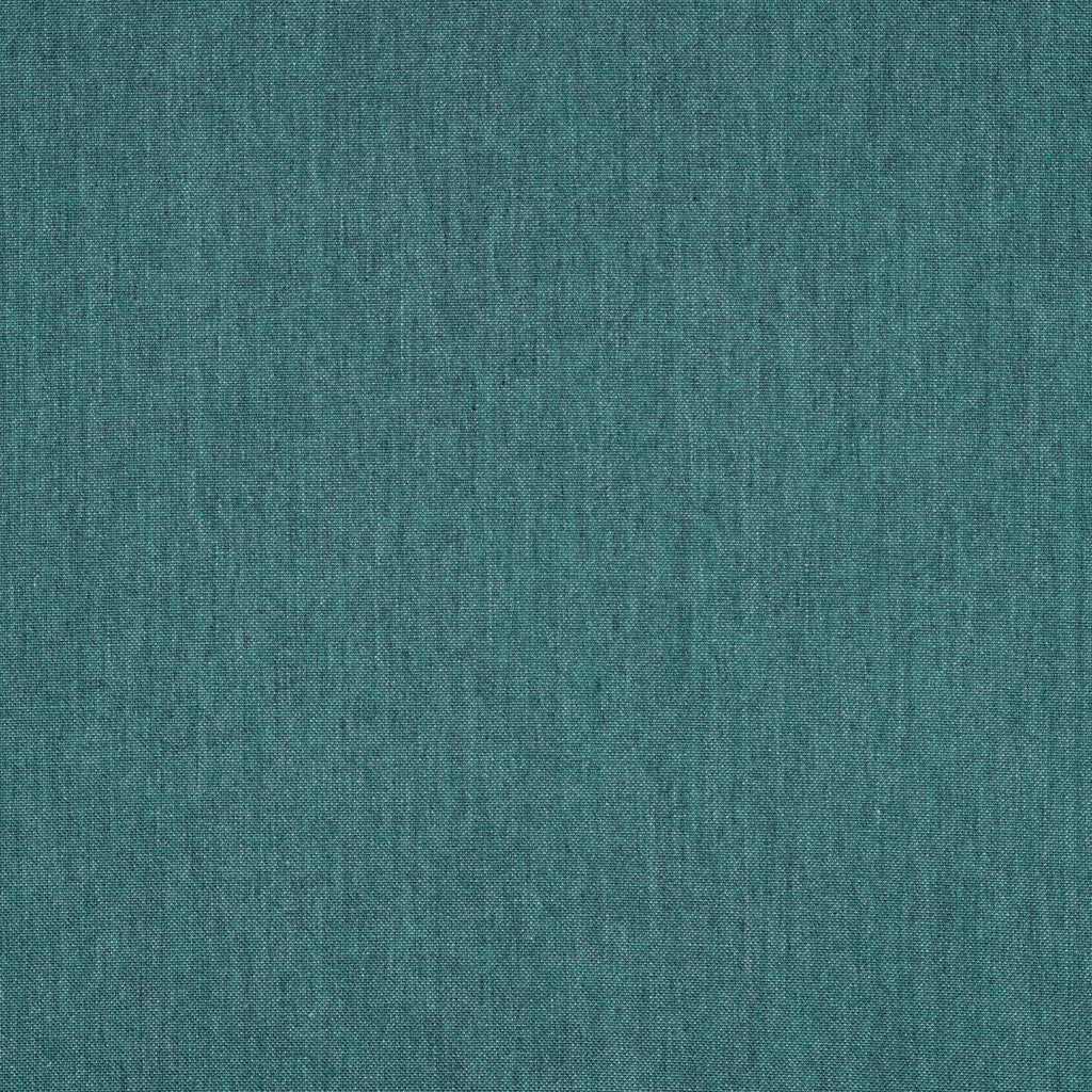 Sunbrella® Cast Breeze 48094-0000