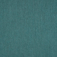 Sunbrella® Cast Breeze 48094-0000