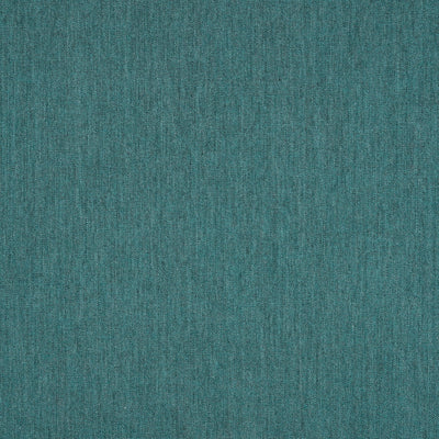 Sunbrella® Cast Breeze 48094-0000