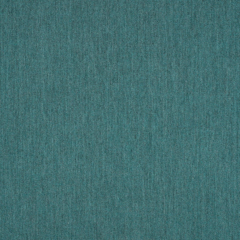 Sunbrella® Cast Breeze 48094-0000 - Featured Image