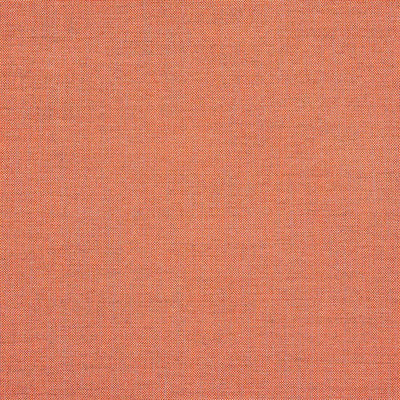 Sunbrella® Cast Coral 48108-0000