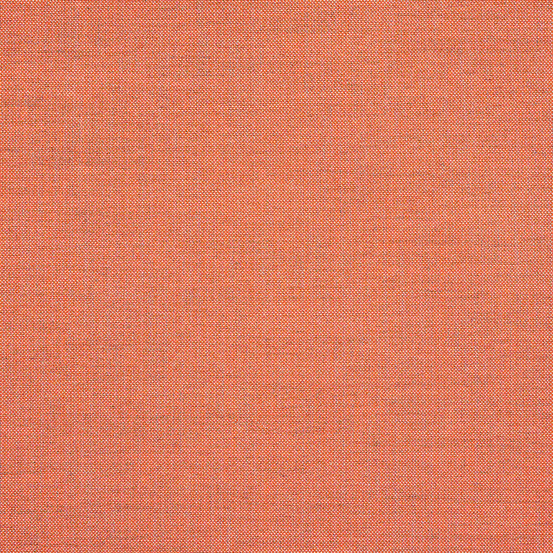 Sunbrella® Cast Coral 48108-0000