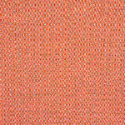 Sunbrella® Cast Coral 48108-0000