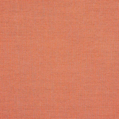 Sunbrella® Cast Coral 48108-0000 - Featured Image