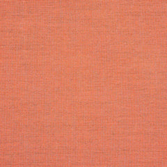 Sunbrella® Cast Coral 48108-0000