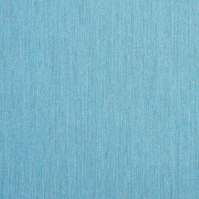 Sunbrella® Cast Horizon 48091-0000