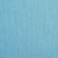 Sunbrella® Cast Horizon 48091-0000