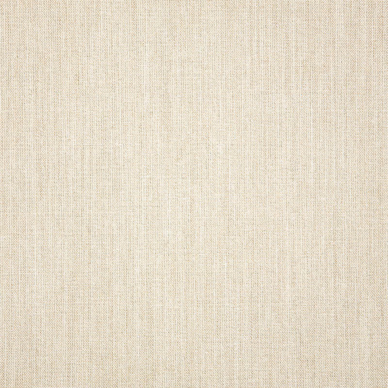 Sunbrella® Cast Pumice 48114-0000