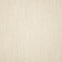 Sunbrella® Cast Pumice 48114-0000