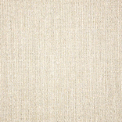 Sunbrella® Cast Pumice 48114-0000