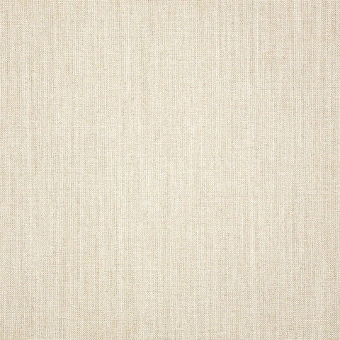Sunbrella® Cast Pumice 48114-0000 - Featured Image