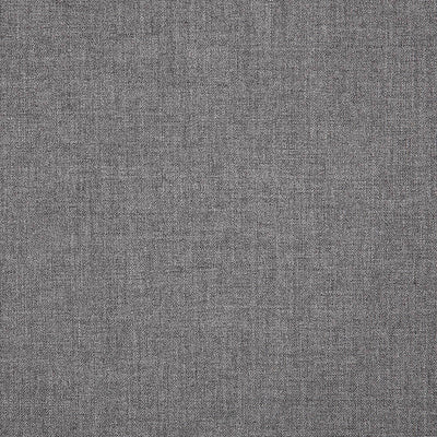 Sunbrella® Cast Slate 40434-0000