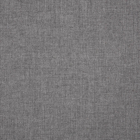 Sunbrella® Cast Slate 40434-0000 - Featured Image