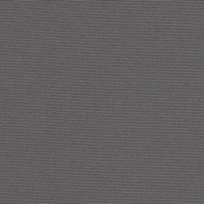 Sunbrella® Deauve Ardoise DEA 3737 140
