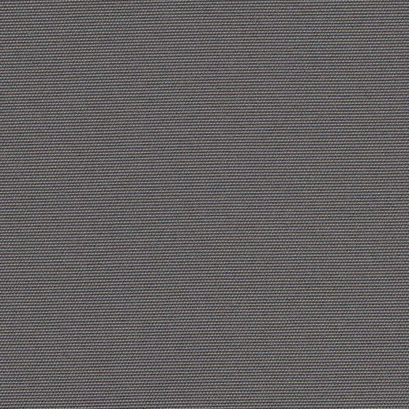 Sunbrella® Deauve Ardoise DEA 3737 140