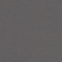 Sunbrella® Deauve Ardoise DEA 3737 140