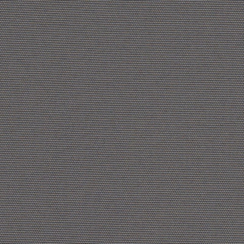 Sunbrella® Deauve Ardoise DEA 3737 140 - Featured Image