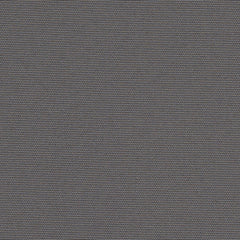 Sunbrella® Deauve Ardoise DEA 3737 140