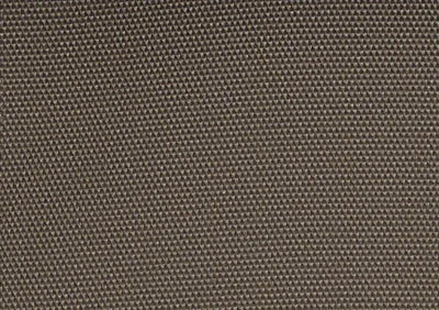 Sunbrella® Deauve Taupe DEA 3729 140