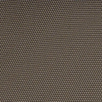 Sunbrella® Deauve Taupe DEA 3729 140