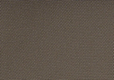 Sunbrella® Deauve Taupe DEA 3729 140