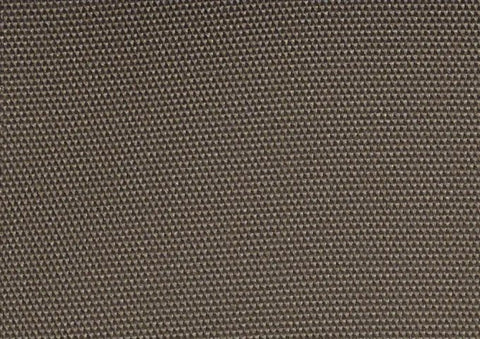 Sunbrella® Deauve Taupe DEA 3729 140 - Featured Image