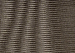 Sunbrella® Deauve Taupe DEA 3729 140