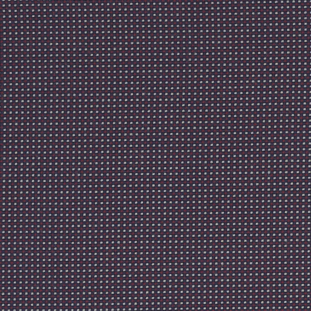 Sunbrella® Domino Roulette DOM R047 140