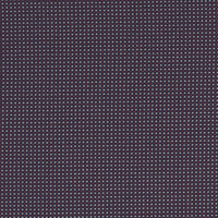 Sunbrella® Domino Roulette DOM R047 140