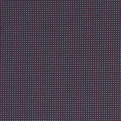 Sunbrella® Domino Roulette DOM R047 140