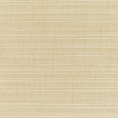 Sunbrella® Dupione Sand 8011-0000
