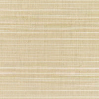 Sunbrella® Dupione Sand 8011-0000