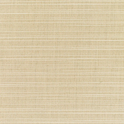 Sunbrella® Dupione Sand 8011-0000
