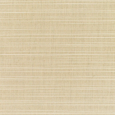 Sunbrella® Dupione Sand 8011-0000 - Featured Image