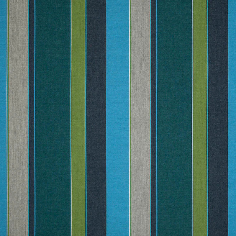 Sunbrella® Expand Calypso 14049-0003