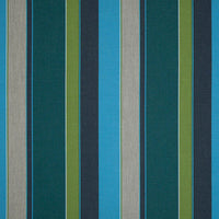 Sunbrella® Expand Calypso 14049-0003