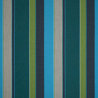 Sunbrella® Expand Calypso 14049-0003