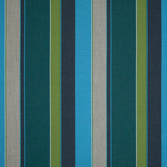 Sunbrella® Expand Calypso 14049-0003