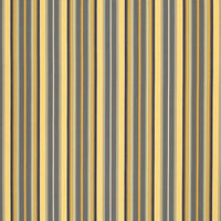 Sunbrella® Foster Metallic 56051-0000