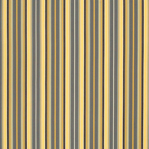 Sunbrella® Foster Metallic 56051-0000 - Featured Image