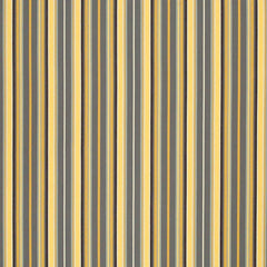 Sunbrella® Foster Metallic 56051-0000