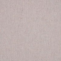 Sunbrella® Heritage Ashe 18001-0000