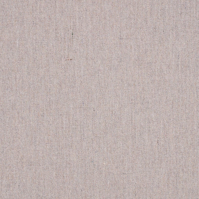 Sunbrella® Heritage Ashe 18001-0000