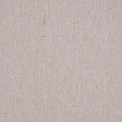 Sunbrella® Heritage Ashe 18001-0000