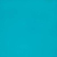 Sunbrella® Horizon Capriccio Aruba 10200-0022 Marine Upholstery Fabric