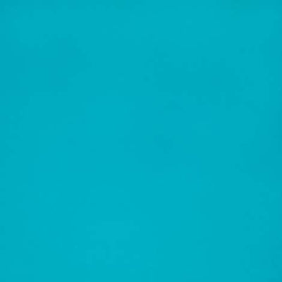 Sunbrella® Horizon Capriccio Aruba 10200-0022 Marine Upholstery Fabric