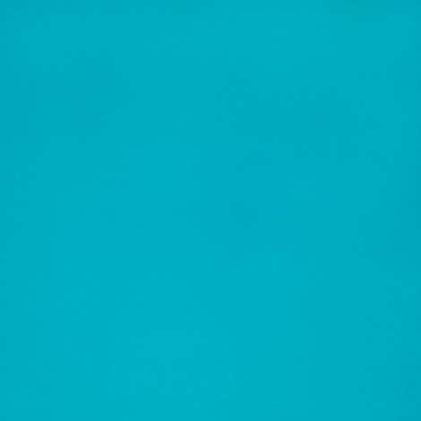 Sunbrella® Horizon Capriccio Aruba 10200-0022 Marine Upholstery Fabric - Featured Image